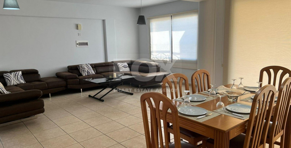 5 Bed Apartment To Rent In Pyrgos Lemesou Limassol Cyprus