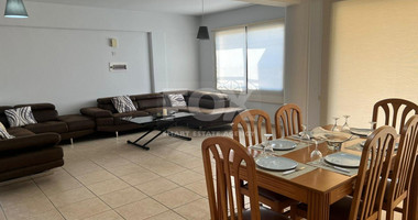5 Bed Apartment To Rent In Pyrgos Lemesou Limassol Cyprus