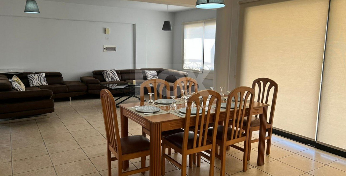 5 Bed Apartment To Rent In Pyrgos Lemesou Limassol Cyprus