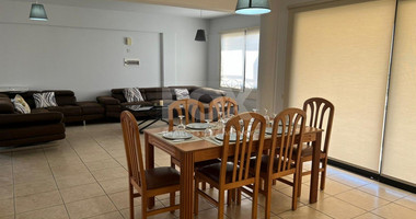 5 Bed Apartment To Rent In Pyrgos Lemesou Limassol Cyprus