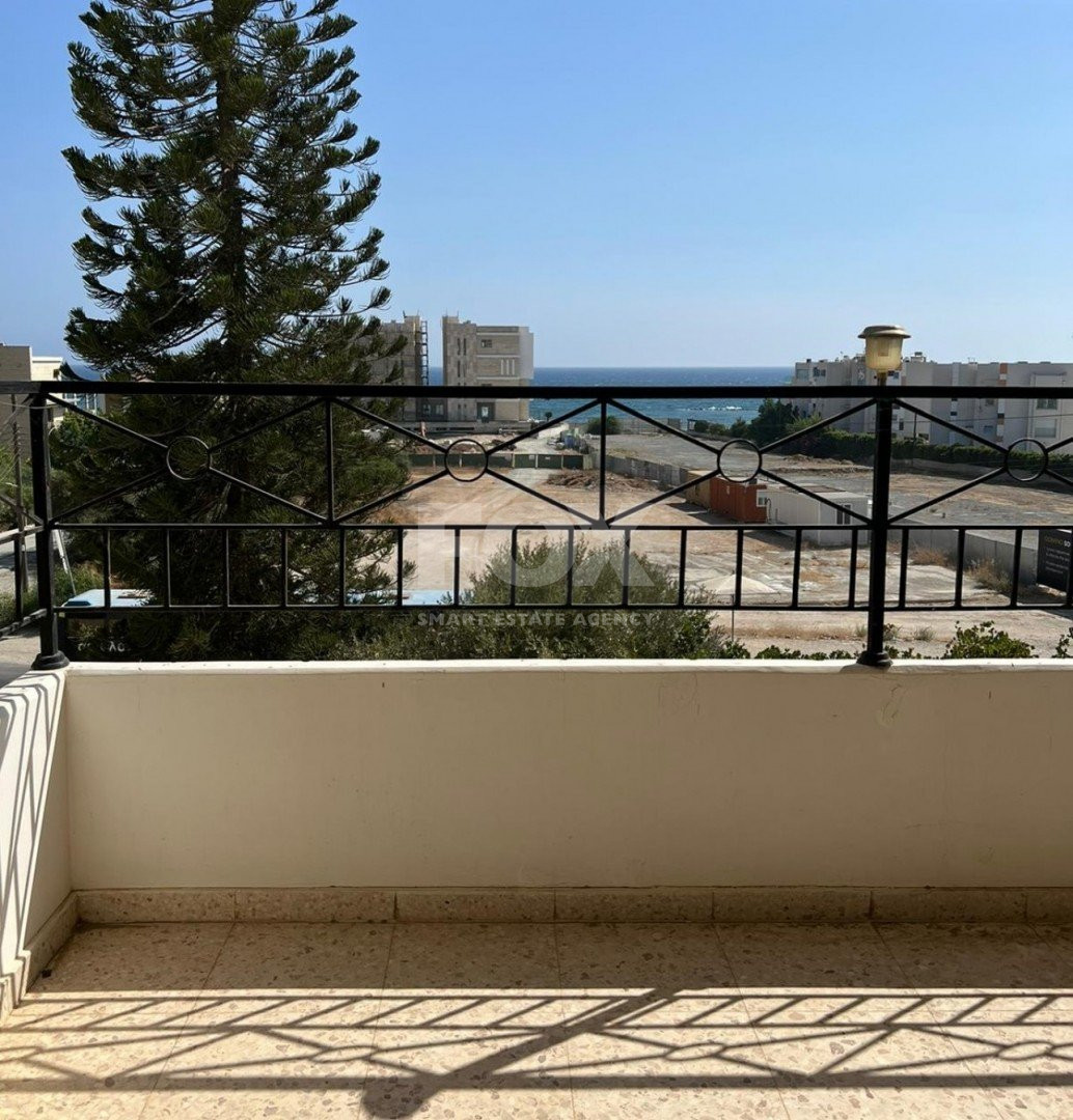 5 Bed Apartment To Rent In Pyrgos Lemesou Limassol Cyprus