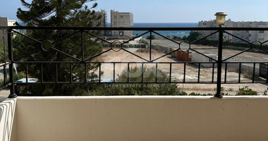 5 Bed Apartment To Rent In Pyrgos Lemesou Limassol Cyprus