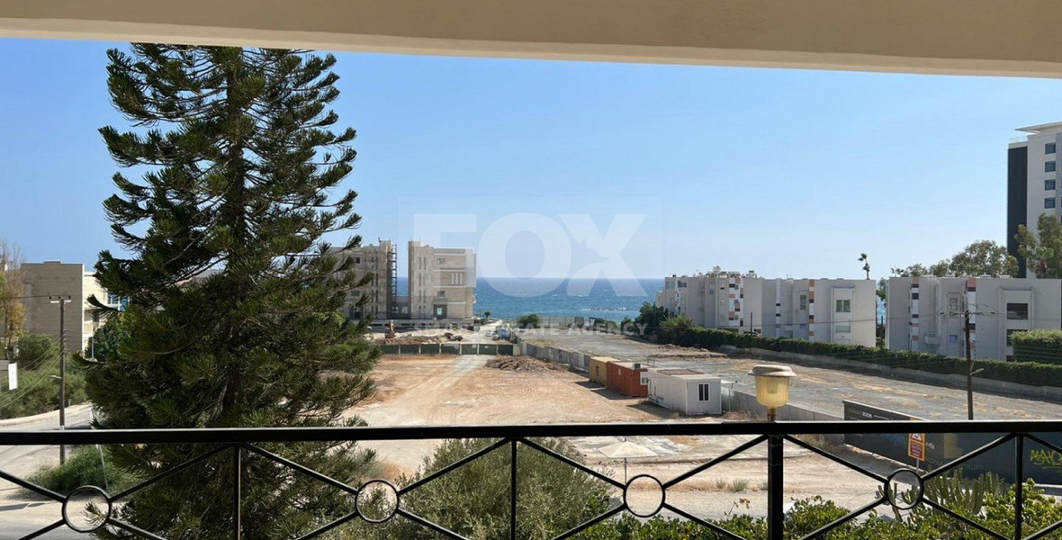 5 Bed Apartment To Rent In Pyrgos Lemesou Limassol Cyprus