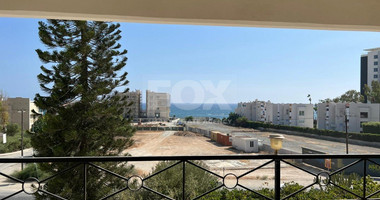 5 Bed Apartment To Rent In Pyrgos Lemesou Limassol Cyprus