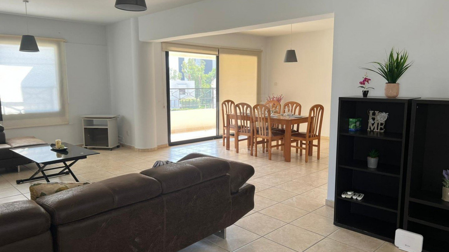 5 Bed Apartment To Rent In Pyrgos Lemesou Limassol Cyprus