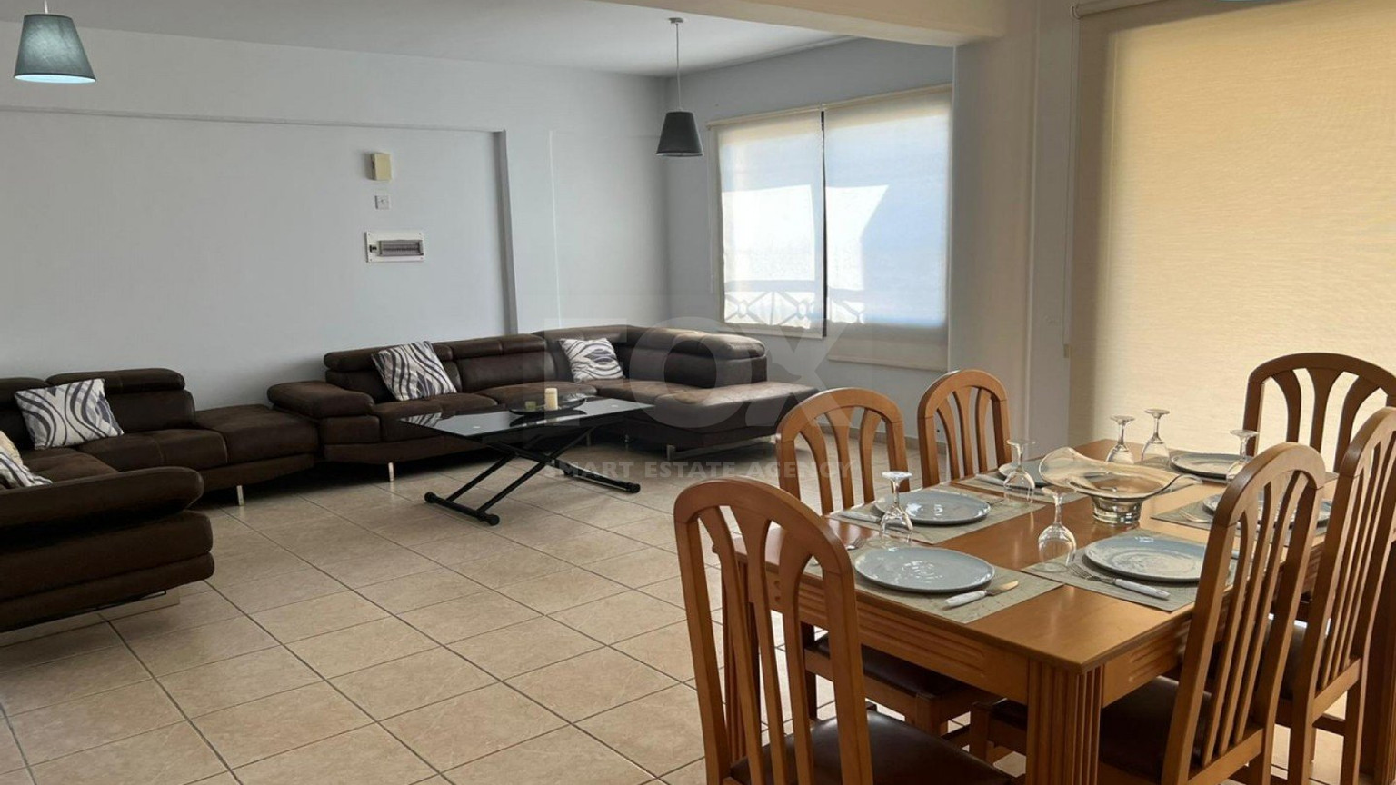 5 Bed Apartment To Rent In Pyrgos Lemesou Limassol Cyprus