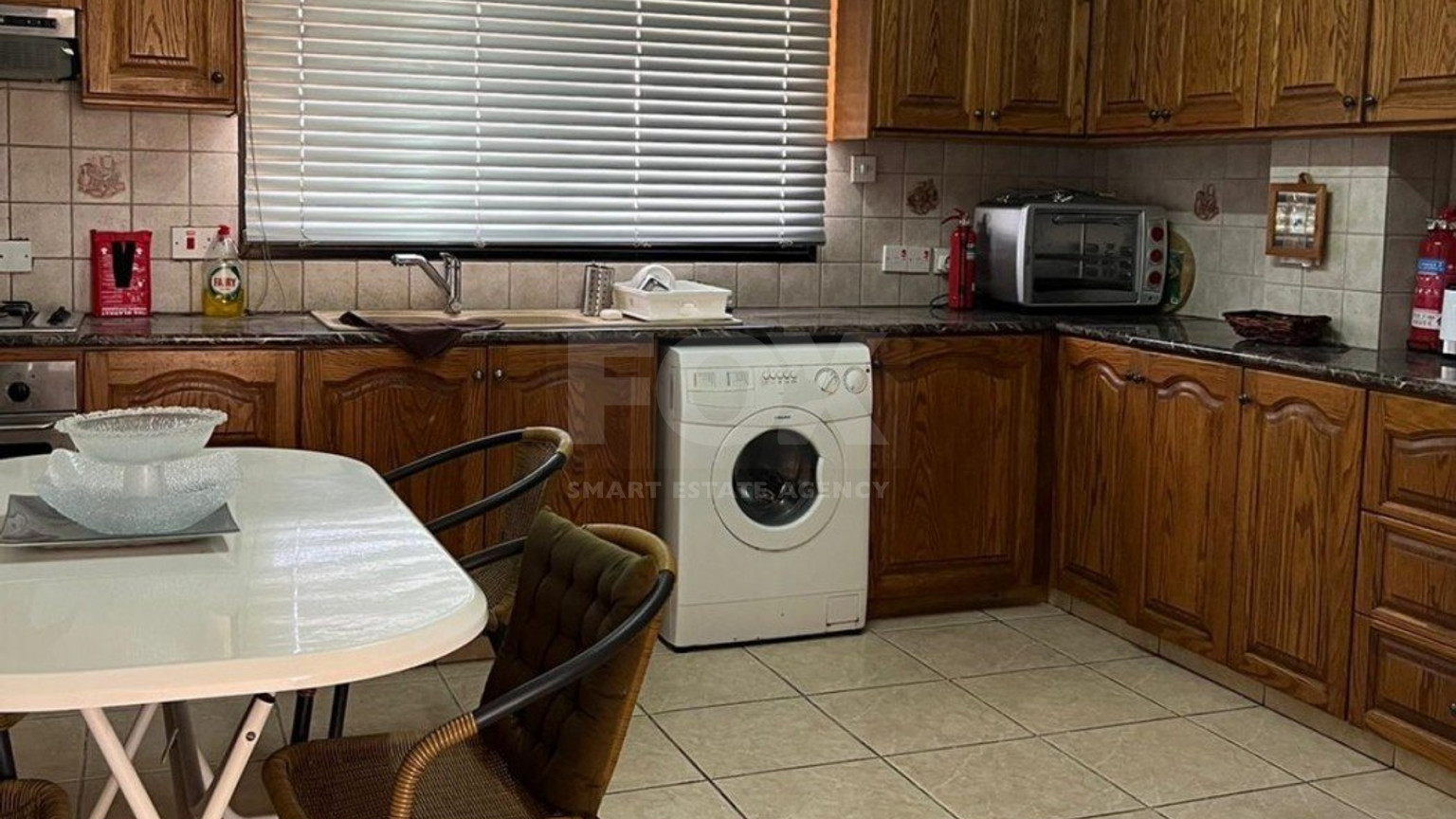 5 Bed Apartment To Rent In Pyrgos Lemesou Limassol Cyprus