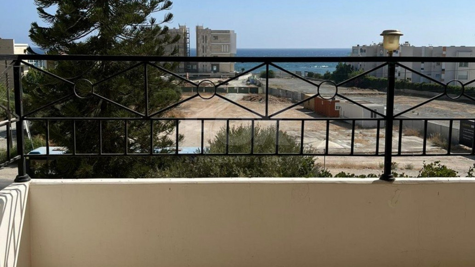 5 Bed Apartment To Rent In Pyrgos Lemesou Limassol Cyprus