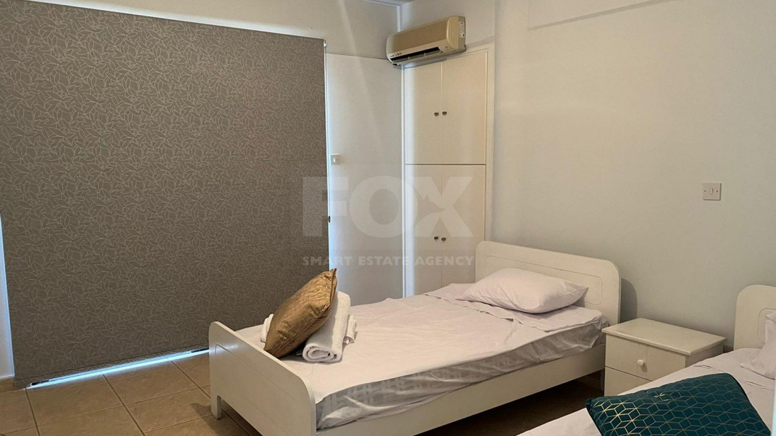 5 Bed Apartment To Rent In Pyrgos Lemesou Limassol Cyprus