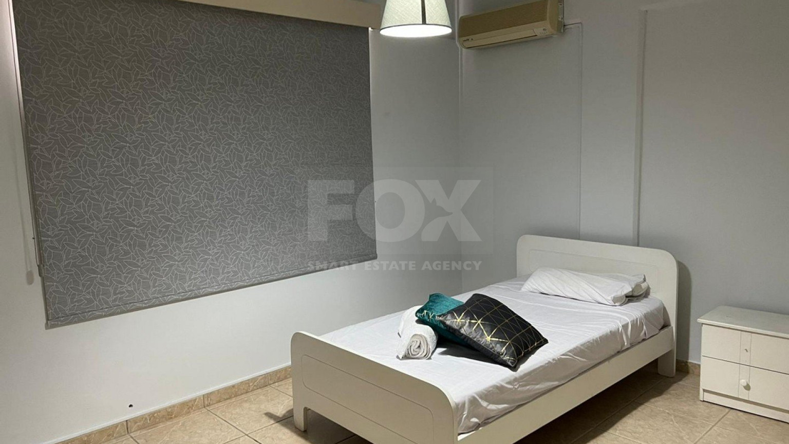 5 Bed Apartment To Rent In Pyrgos Lemesou Limassol Cyprus