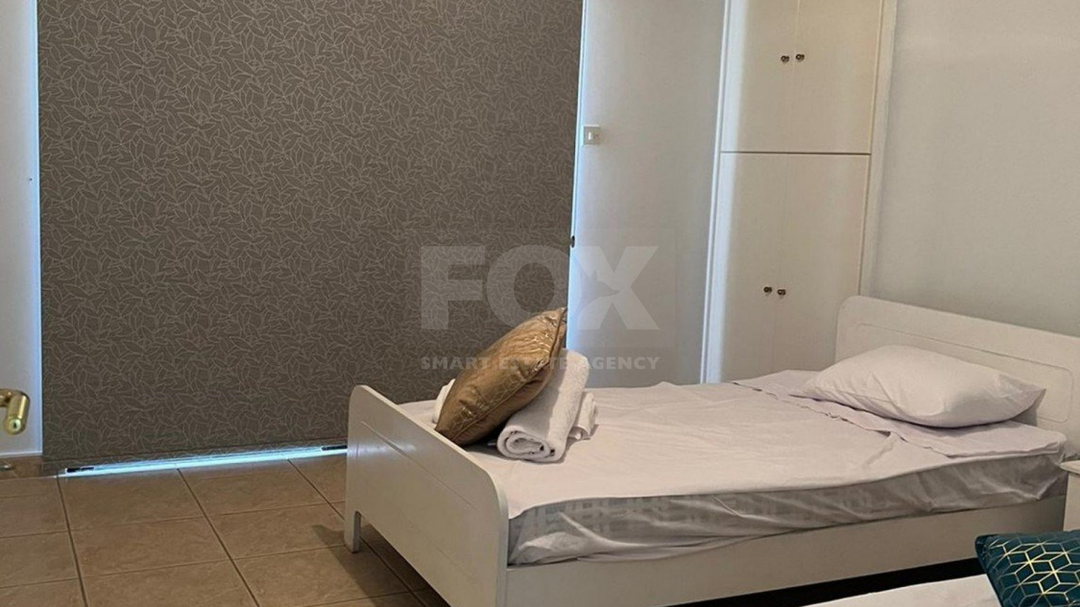 5 Bed Apartment To Rent In Pyrgos Lemesou Limassol Cyprus