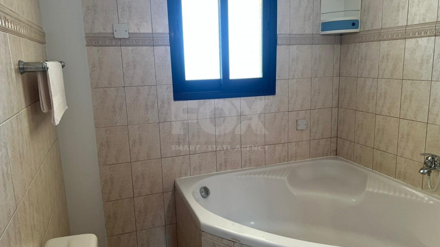 5 Bed Apartment To Rent In Pyrgos Lemesou Limassol Cyprus