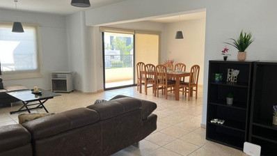 5 Bed Apartment To Rent In Pyrgos Lemesou Limassol Cyprus