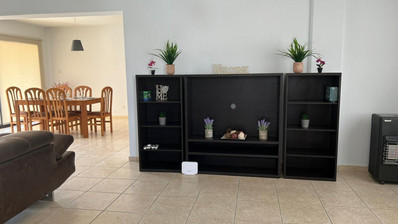 5 Bed Apartment To Rent In Pyrgos Lemesou Limassol Cyprus