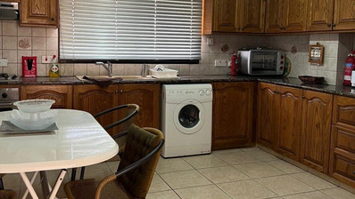 5 Bed Apartment To Rent In Pyrgos Lemesou Limassol Cyprus
