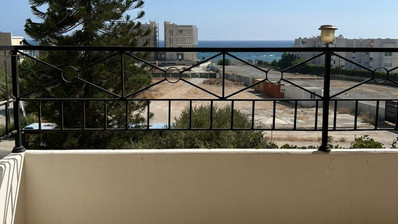 5 Bed Apartment To Rent In Pyrgos Lemesou Limassol Cyprus