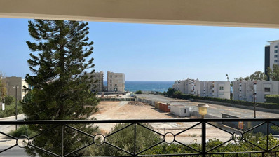 5 Bed Apartment To Rent In Pyrgos Lemesou Limassol Cyprus