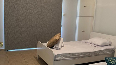 5 Bed Apartment To Rent In Pyrgos Lemesou Limassol Cyprus