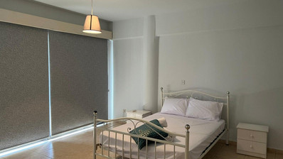 5 Bed Apartment To Rent In Pyrgos Lemesou Limassol Cyprus