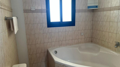 5 Bed Apartment To Rent In Pyrgos Lemesou Limassol Cyprus