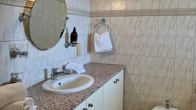 5 Bed Apartment To Rent In Pyrgos Lemesou Limassol Cyprus
