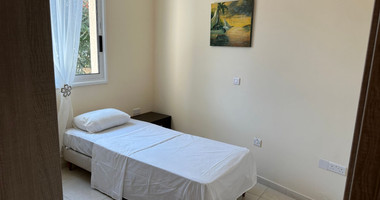 Three Bed House In Mouttalos Paphos Cyprus