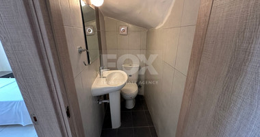 Three Bed House In Mouttalos Paphos Cyprus