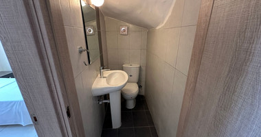 Three Bed House In Mouttalos Paphos Cyprus