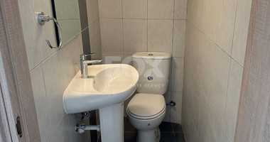 Three Bed House In Mouttalos Paphos Cyprus