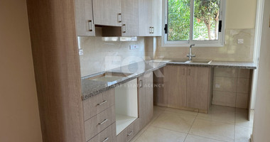 Three Bed House In Mouttalos Paphos Cyprus