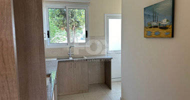 Three Bed House In Mouttalos Paphos Cyprus