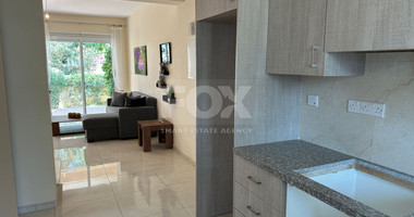 Three Bed House In Mouttalos Paphos Cyprus