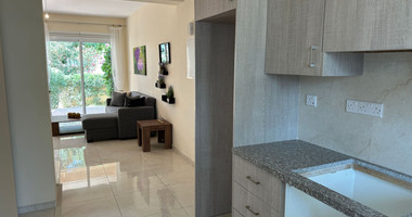 Three Bed House In Mouttalos Paphos Cyprus