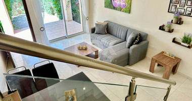 Three Bed House In Mouttalos Paphos Cyprus