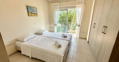 Three Bed House In Mouttalos Paphos Cyprus