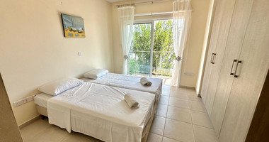 Three Bed House In Mouttalos Paphos Cyprus