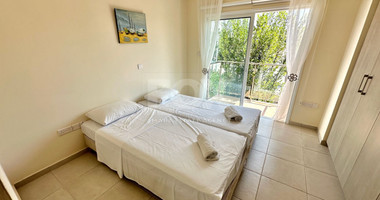 Three Bed House In Mouttalos Paphos Cyprus