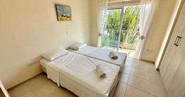 Three Bed House In Mouttalos Paphos Cyprus