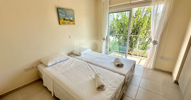 Three Bed House In Mouttalos Paphos Cyprus