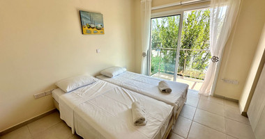 Three Bed House In Mouttalos Paphos Cyprus