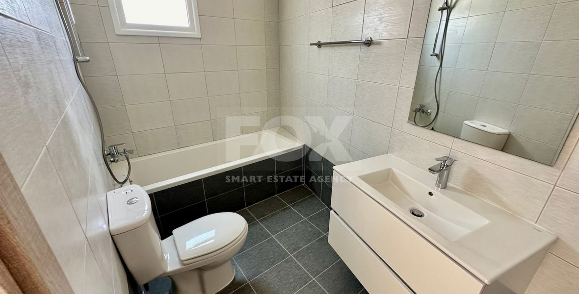 Three Bed House In Mouttalos Paphos Cyprus