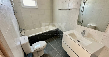 Three Bed House In Mouttalos Paphos Cyprus