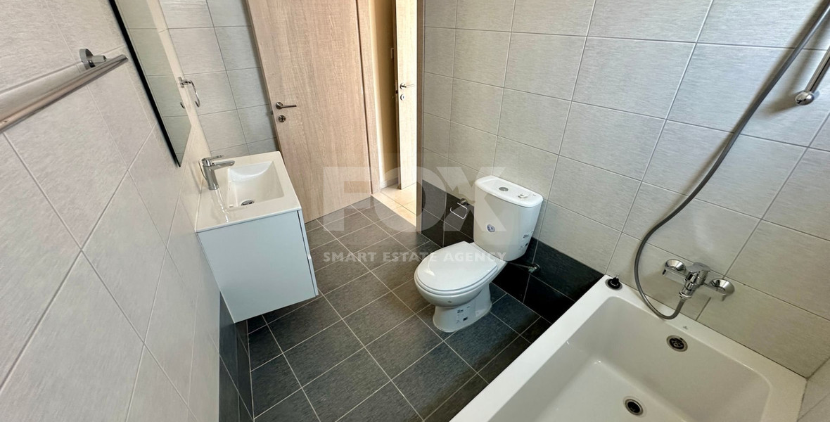 Three Bed House In Mouttalos Paphos Cyprus