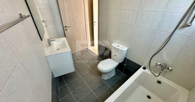 Three Bed House In Mouttalos Paphos Cyprus