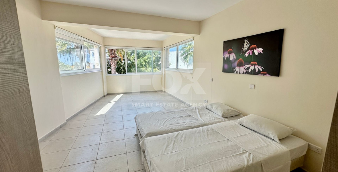 Three Bed House In Mouttalos Paphos Cyprus