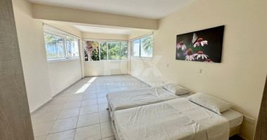 Three Bed House In Mouttalos Paphos Cyprus