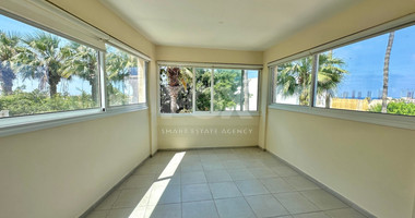 Three Bed House In Mouttalos Paphos Cyprus