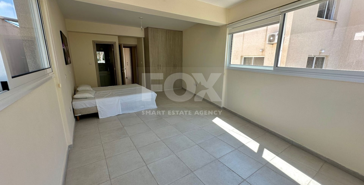 Three Bed House In Mouttalos Paphos Cyprus