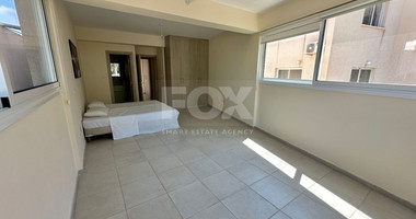 Three Bed House In Mouttalos Paphos Cyprus