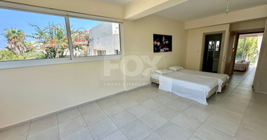 Three Bed House In Mouttalos Paphos Cyprus